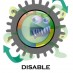 Cara Mengatasi Agar Flashdisk Kebal Terhadap Virus