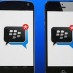 Free Download BBM Untuk Android dan iPhone