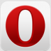 Download Opera Mini untuk Android