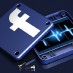 Facebook Mencoba Fitur Untuk Menghilangkan Posting
