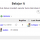 Cara Membuat Forum Di Blog Gratis