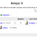 Cara Membuat Forum Di Blog Gratis