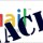 5 Juta Username dan Password Gmail Diposting di Forum
