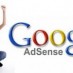 Memblokir Iklan Adsense Yang Bayarannya Murah