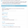Cara Mudah Membuat Sitemap.xml