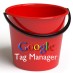 Google Tag Manager membuat trafic otomatis meningkat