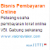 Tips Memilih Iklan Berdasarkan Tayangan Iklan