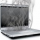 Tips Mengatasi Laptop yang Cepat Panas