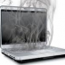 Tips mengatasi Laptop Acer V5-431 tidak bisa diinstall windows 8
