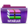 Download WinRAR 5.01 Final Update Terbaru 2013