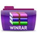 Download WinRAR 5.01 Final Update Terbaru 2013