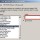 Cara hack hotspot mikrotik