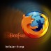 Download Mozilla Firefox Terbaru