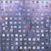 Cara Mengatasi Desktop Penuh Sesak