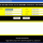 Download Contoh Program Sistem Pakar