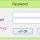 Cara Mengunci Folder atau File