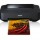 Driver printer canon pixma ip2770 News N Gratis