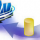 Remote Desktop