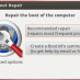 Cara Mengembalikan Boot Loader Ubuntu Yang Hilang
