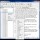 Download Software Computer Teaching (sigil,flash mx,calibre)