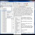 Download Software Computer Teaching (sigil,flash mx,calibre)