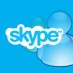 Download Free Skype All Version