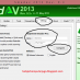 Download Smadav Pro Terbaru 100% Original