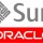 Membuat Koneksi Database Oracle dengan Visual Basic 6.0