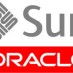 Membuat Koneksi Database Oracle dengan Visual Basic 6.0