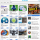 Download Template SEO Priendly 2014 Gratis