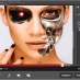 18 + Tutorial Adobe potosop Cs3 + 3D