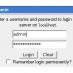 Instalasi Squid Proxy Server pada Open Souce