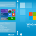 Upgrade Windows 8 ke Windows 8.1 Anda Sekarang