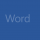 Cara Membuat Daftar Isi Otomatis MS. Word 2013